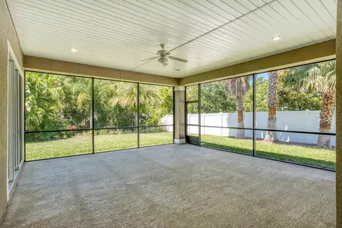 478 Hefferon Dr, Saint Augustine, FL 32084 photo 15