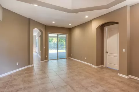 478 Hefferon Dr, Saint Augustine, FL 32084 photo 11