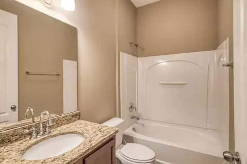 478 Hefferon Dr, Saint Augustine, FL 32084 photo 39