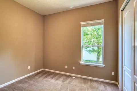478 Hefferon Dr, Saint Augustine, FL 32084 photo 36
