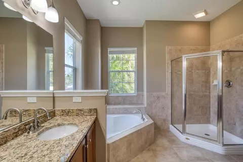 478 Hefferon Dr, Saint Augustine, FL 32084 photo 24