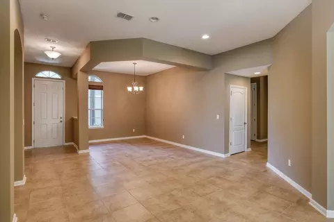 478 Hefferon Dr, Saint Augustine, FL 32084 photo 9