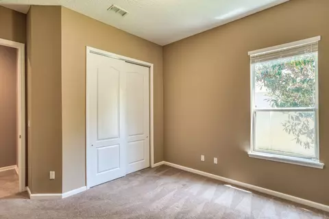 478 Hefferon Dr, Saint Augustine, FL 32084 photo 37