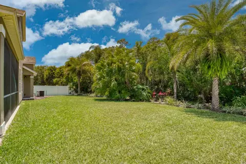 478 Hefferon Dr, Saint Augustine, FL 32084 photo 6