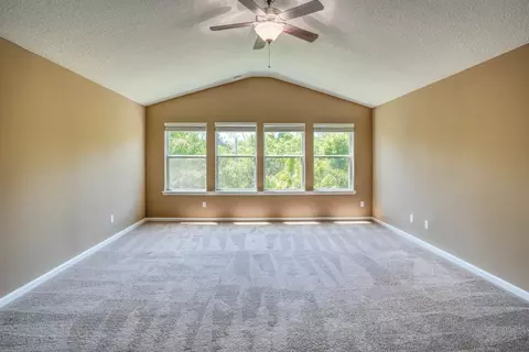478 Hefferon Dr, Saint Augustine, FL 32084 photo 27