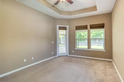 478 Hefferon Dr, Saint Augustine, FL 32084 photo 21
