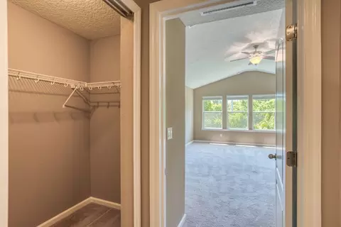 478 Hefferon Dr, Saint Augustine, FL 32084 photo 29