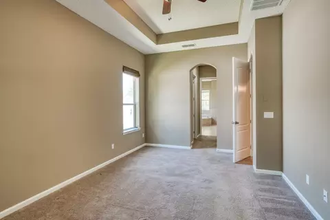 478 Hefferon Dr, Saint Augustine, FL 32084 photo 22