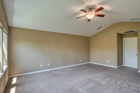 478 Hefferon Dr, Saint Augustine, FL 32084 photo 28