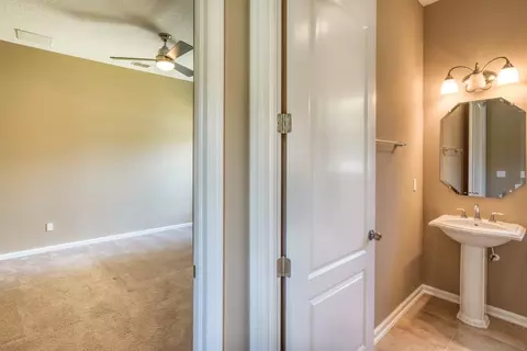 478 Hefferon Dr, Saint Augustine, FL 32084 photo 34