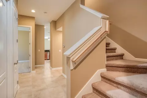 478 Hefferon Dr, Saint Augustine, FL 32084 photo 26