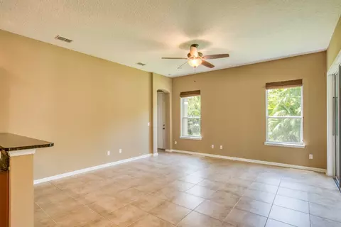 478 Hefferon Dr, Saint Augustine, FL 32084 photo 13