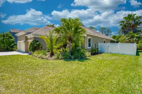 478 Hefferon Dr, Saint Augustine, FL 32084 photo 4