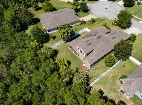 478 Hefferon Dr, Saint Augustine, FL 32084 photo 43