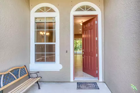 478 Hefferon Dr, Saint Augustine, FL 32084 photo 7
