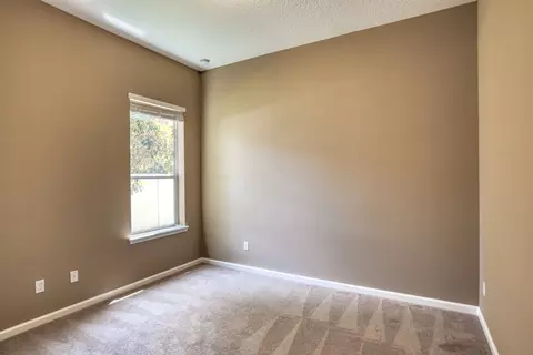478 Hefferon Dr, Saint Augustine, FL 32084 photo 38