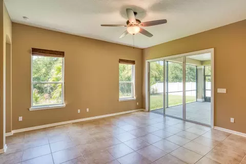 478 Hefferon Dr, Saint Augustine, FL 32084 photo 14