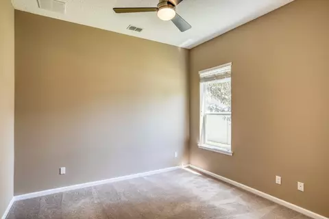 478 Hefferon Dr, Saint Augustine, FL 32084 photo 32
