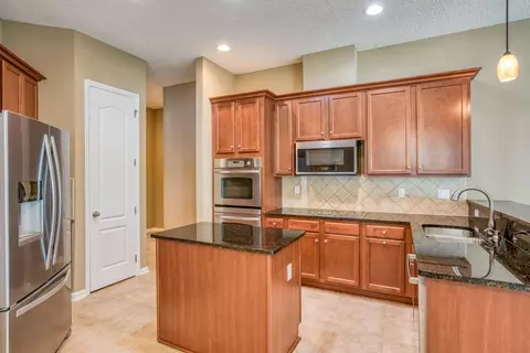 478 Hefferon Dr, Saint Augustine, FL 32084 photo 20