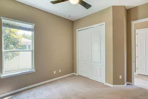 478 Hefferon Dr, Saint Augustine, FL 32084 photo 33