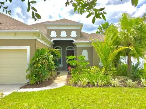 478 Hefferon Dr, Saint Augustine, FL 32084 photo 2