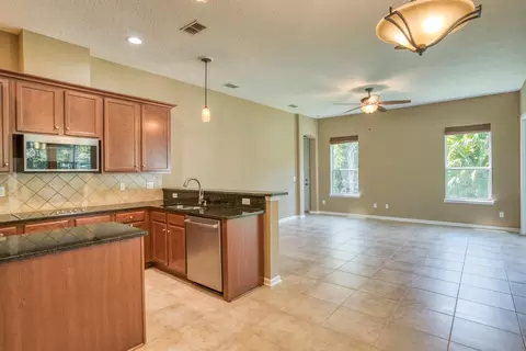 478 Hefferon Dr, Saint Augustine, FL 32084 photo 17