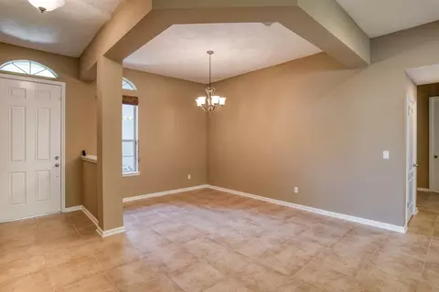 478 Hefferon Dr, Saint Augustine, FL 32084 photo 8