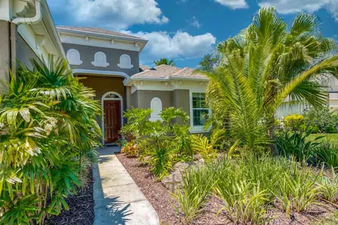478 Hefferon Dr, Saint Augustine, FL 32084 photo 3
