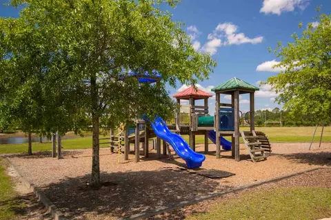 478 Hefferon Dr, Saint Augustine, FL 32084 photo 48
