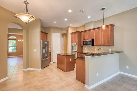 478 Hefferon Dr, Saint Augustine, FL 32084 photo 19