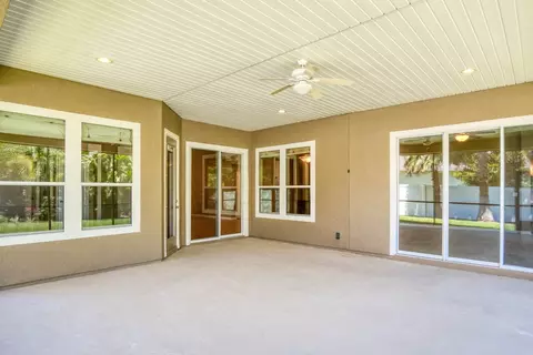 478 Hefferon Dr, Saint Augustine, FL 32084 photo 16