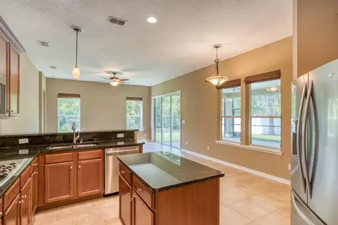 478 Hefferon Dr, Saint Augustine, FL 32084 photo 18