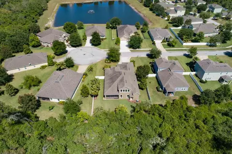 478 Hefferon Dr, Saint Augustine, FL 32084 photo 44