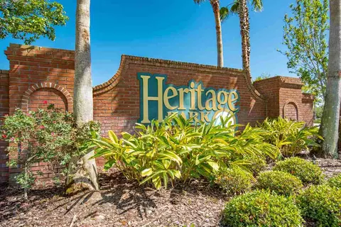 478 Hefferon Dr, Saint Augustine, FL 32084 photo 41