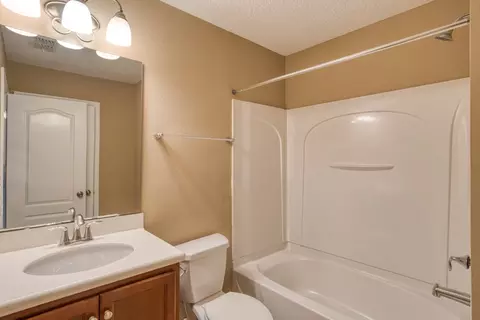 478 Hefferon Dr, Saint Augustine, FL 32084 photo 30