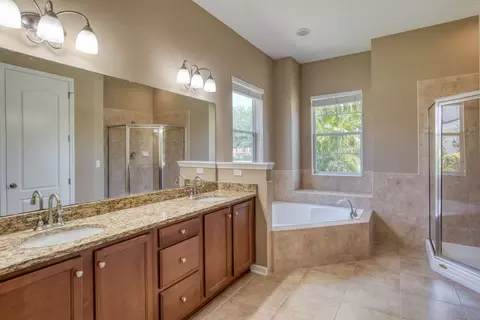 478 Hefferon Dr, Saint Augustine, FL 32084 photo 23