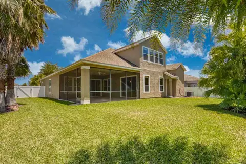 478 Hefferon Dr, Saint Augustine, FL 32084 photo 5