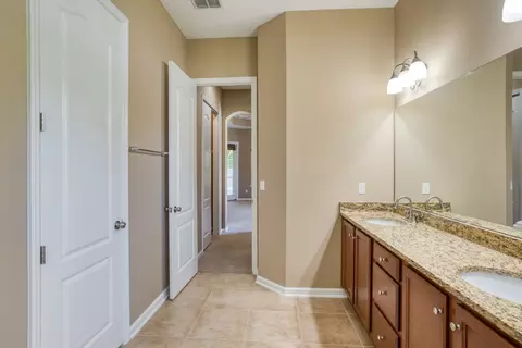 478 Hefferon Dr, Saint Augustine, FL 32084 photo 25
