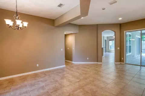 478 Hefferon Dr, Saint Augustine, FL 32084 photo 10