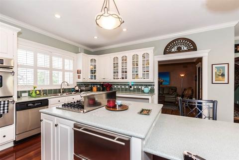 139 Marine St, Saint Augustine, FL 32084 photo 7