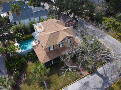 139 Marine St, Saint Augustine, FL 32084 photo 36