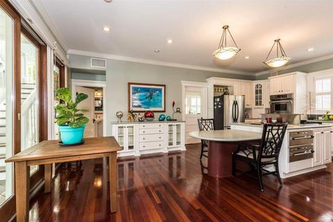 139 Marine St, Saint Augustine, FL 32084 photo 6
