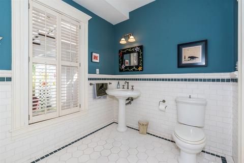 139 Marine St, Saint Augustine, FL 32084 photo 26