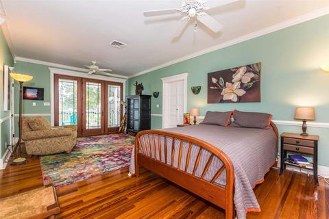 139 Marine St, Saint Augustine, FL 32084 photo 20
