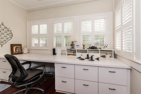 139 Marine St, Saint Augustine, FL 32084 photo 27