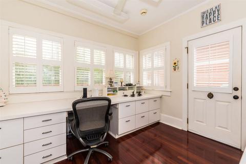 139 Marine St, Saint Augustine, FL 32084 photo 28