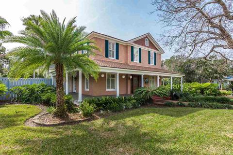 139 Marine St, Saint Augustine, FL 32084 photo 33