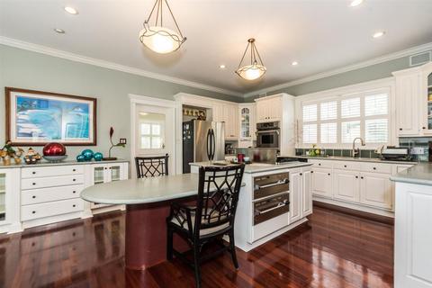 139 Marine St, Saint Augustine, FL 32084 photo 5