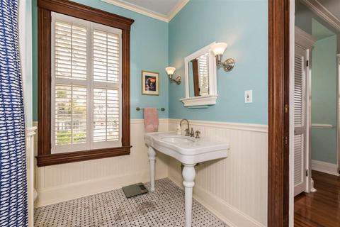 139 Marine St, Saint Augustine, FL 32084 photo 19