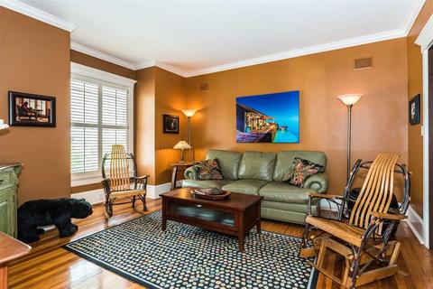 139 Marine St, Saint Augustine, FL 32084 photo 25